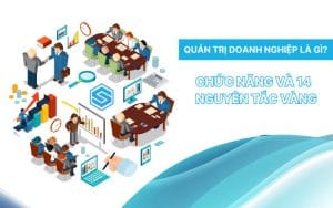 quan-tri-doanh-nghiep-la-gi