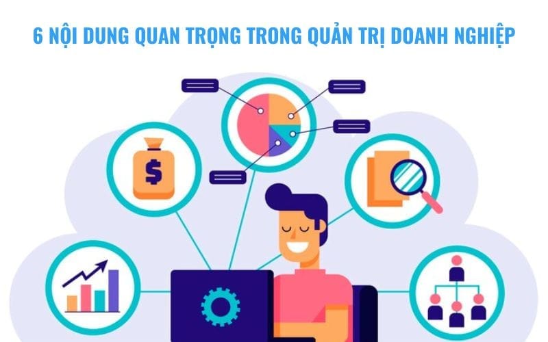 quan-tri-doanh-nghiep-la-gi-6