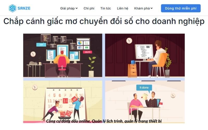 quan-tri-doanh-nghiep-la-gi-7