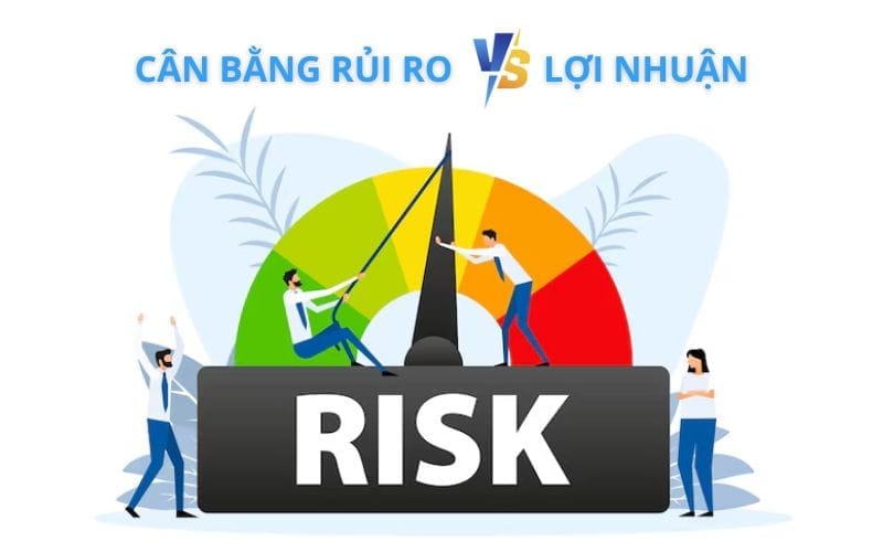 quan-tri-tai-chinh-doanh-nghiep-1