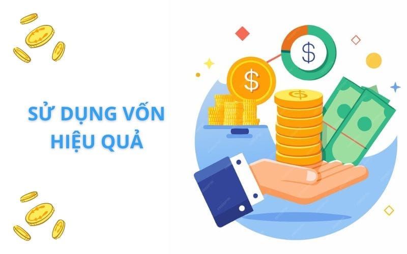 quan-tri-tai-chinh-doanh-nghiep-2