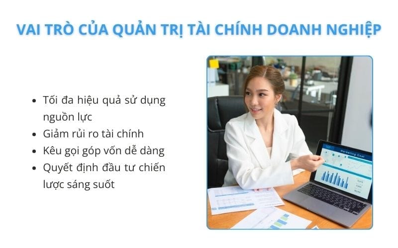 quan-tri-tai-chinh-doanh-nghiep-3