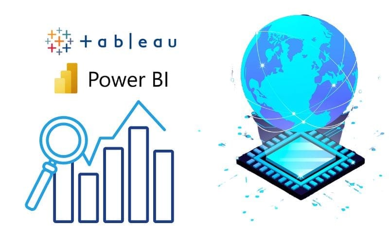 quan-tri-tai-chinh-doanh-nghiep-5