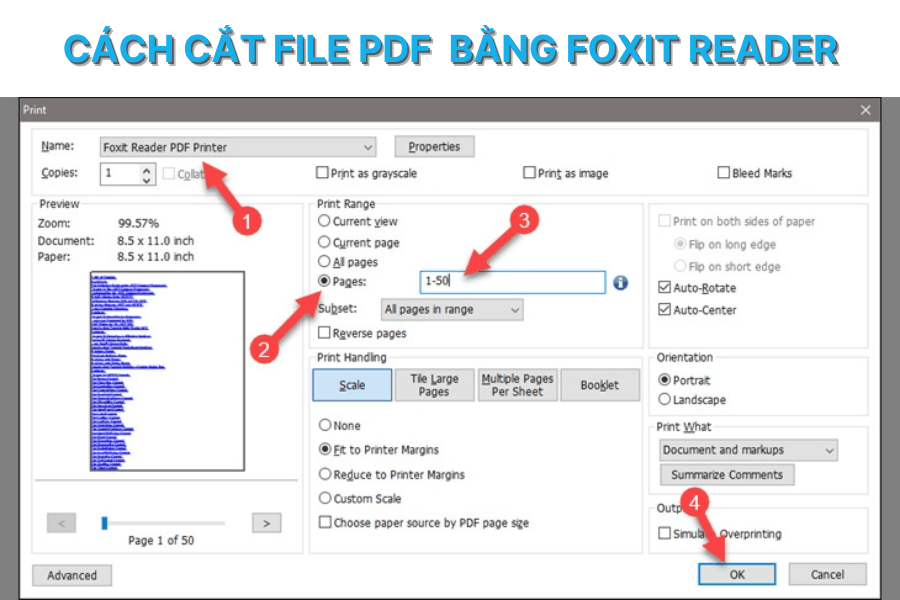 cach-cat-file-pdf-4