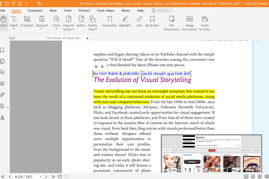 cach-chinh-sua-file-pdf-5
