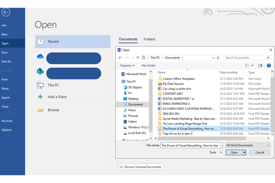 cach-chinh-sua-file-pdf-voi-word-1