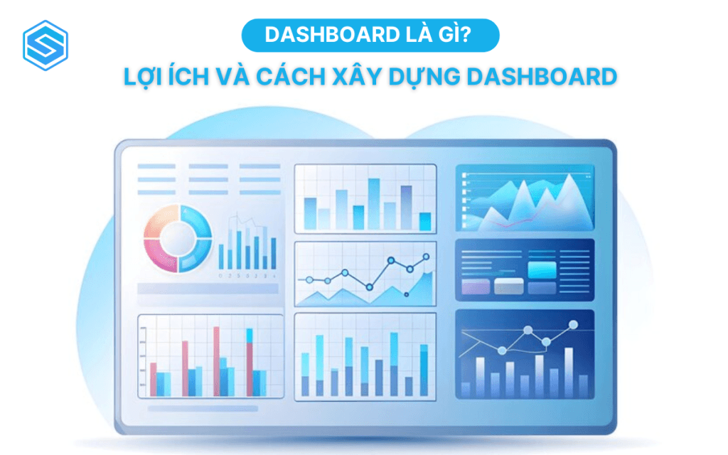 dashboard-la-gi