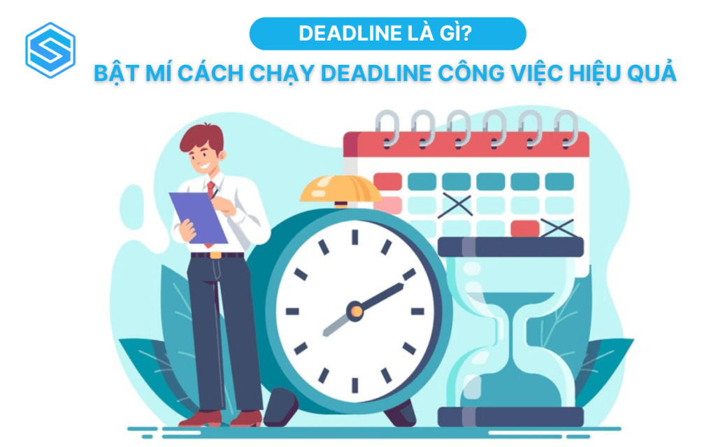 deadline-la-gi