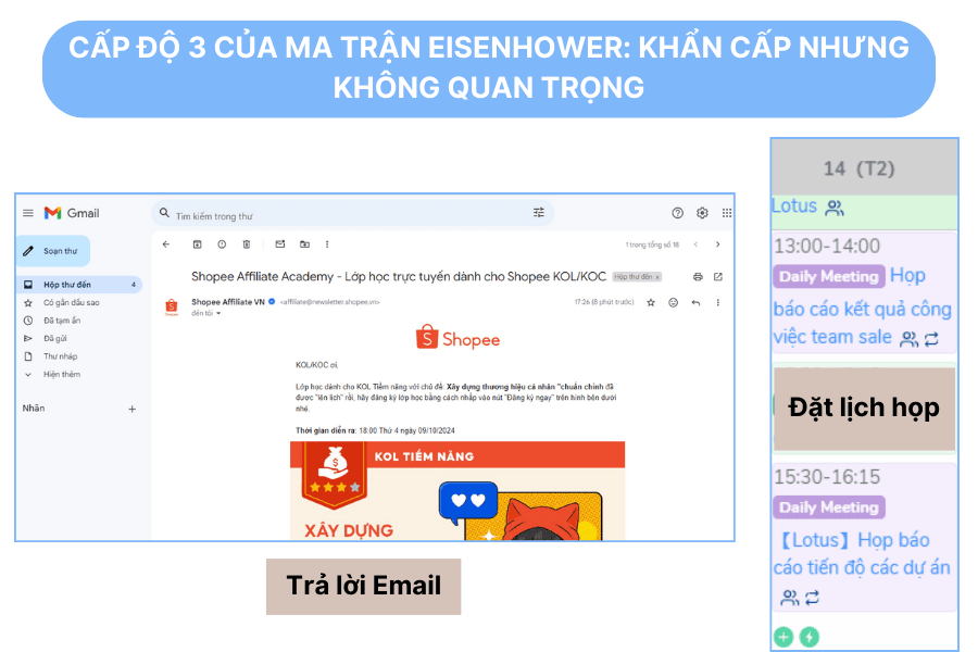 ma-tran-quan-ly-thoi-gian-eisenhower-3