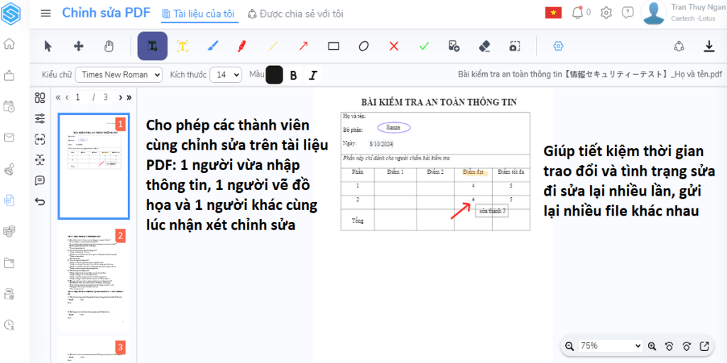 ma-tran-quan-ly-thoi-gian-eisenhower-7