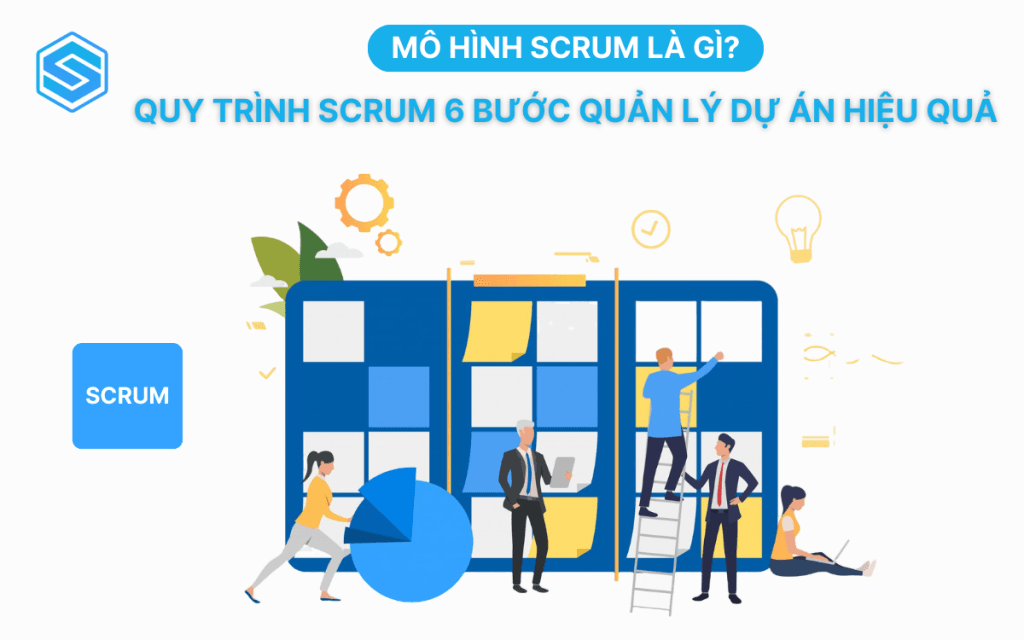 mo-hinh-scrum