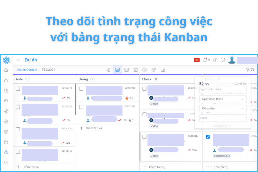 phan-mem-quan-ly-cong-viec-1