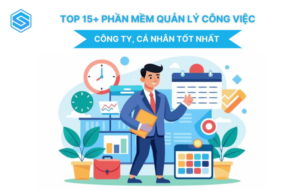 phan-mem-quan-ly-cong-viec-tot-nhat