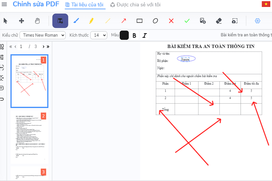 phan-mem-quan-ly-cong-viec-2