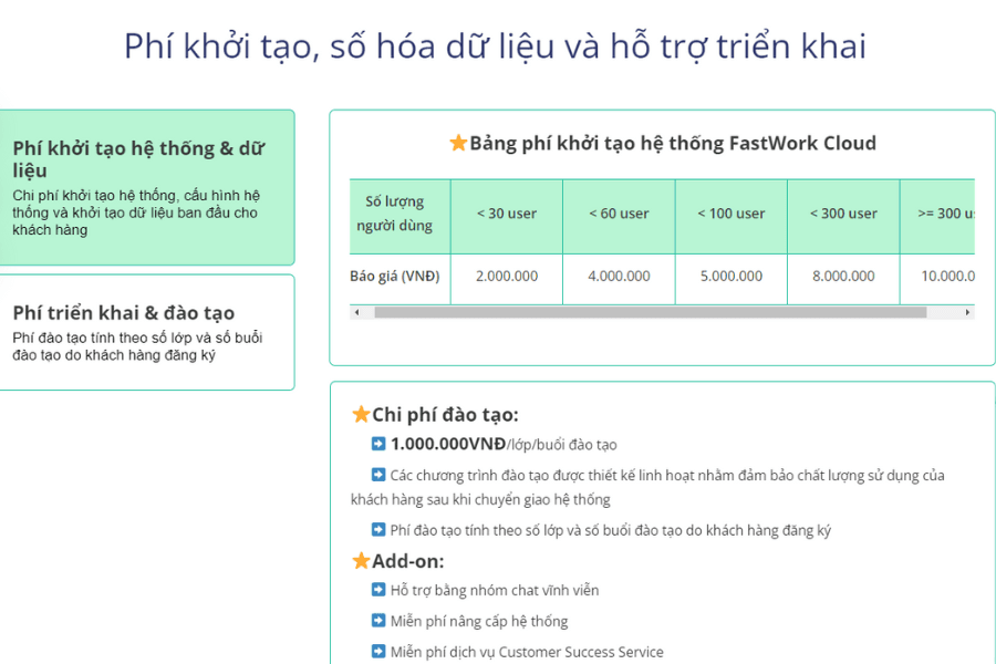 phan-mem-quan-ly-cong-viec-4