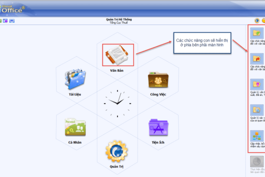 phan-mem-quan-ly-cong-viec-5