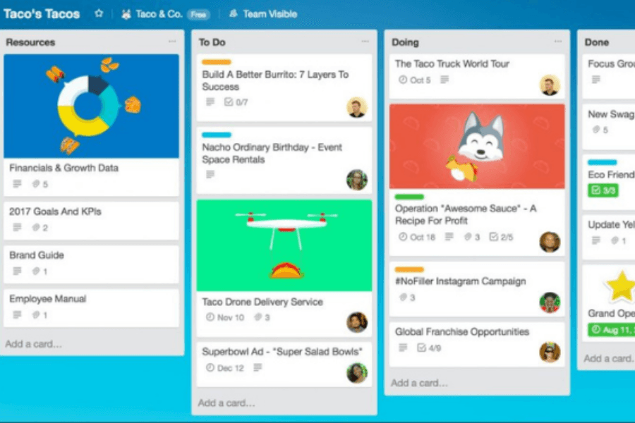 phan-mem-quan-ly-cong-viec-6