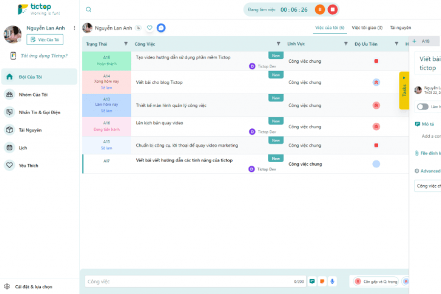 phan-mem-quan-ly-cong-viec-7