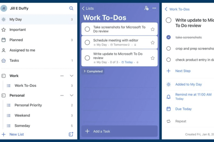 phan-mem-quan-ly-cong-viec-8