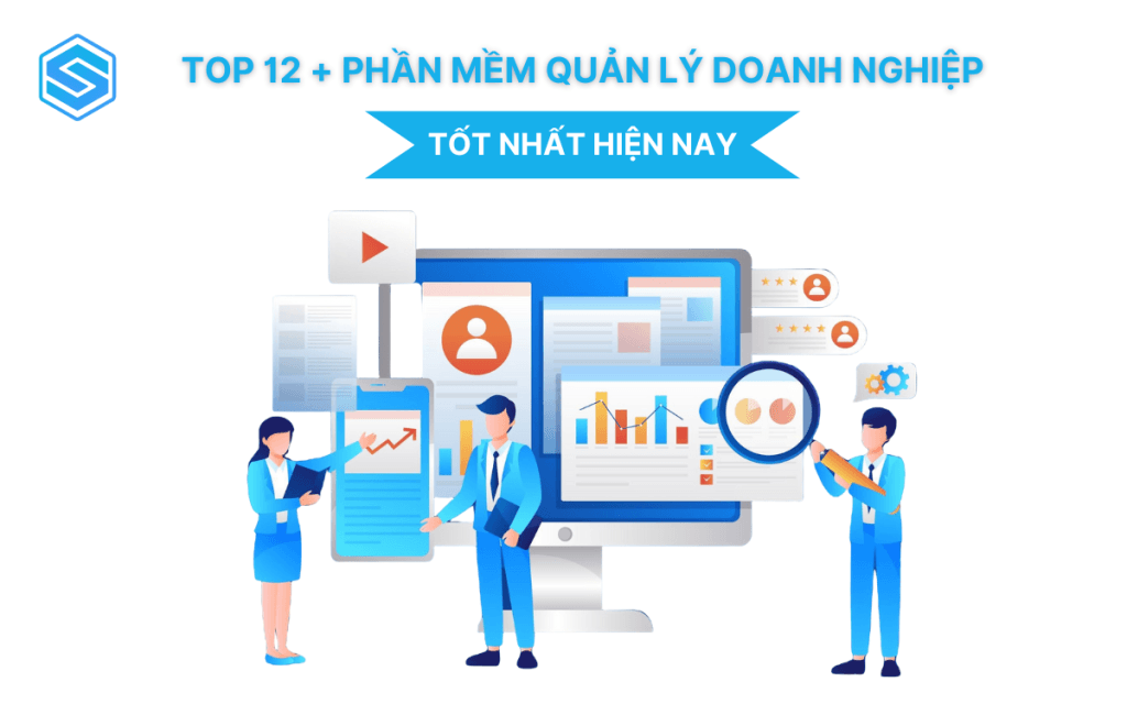 phan-mem-quan-ly-doanh-nghiep-tot-nhat