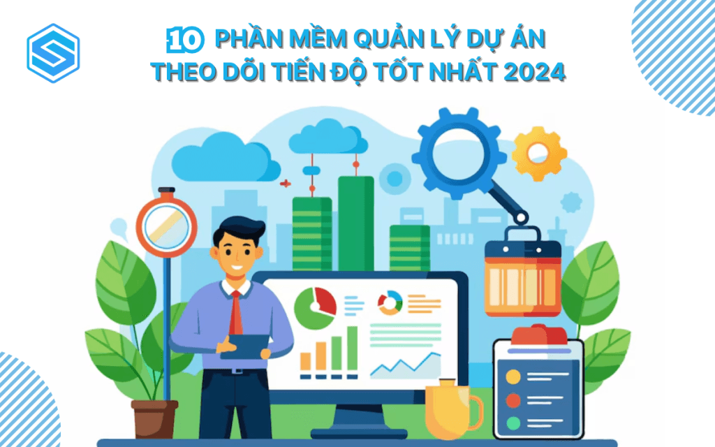phan-mem-quan-ly-du-an