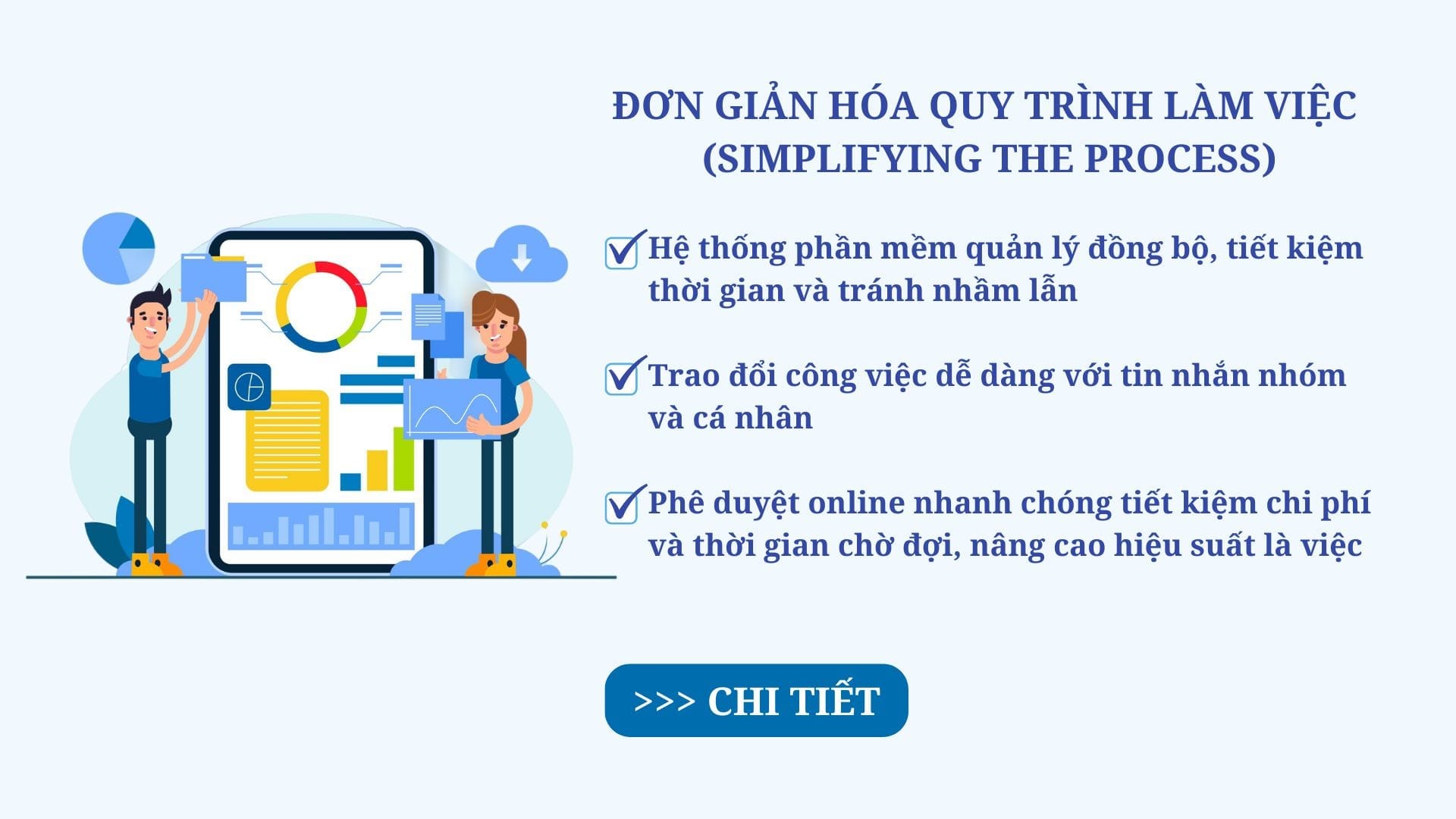 uu-diem-phan-mem-quan-ly-doanh-nghiep-sanze-4