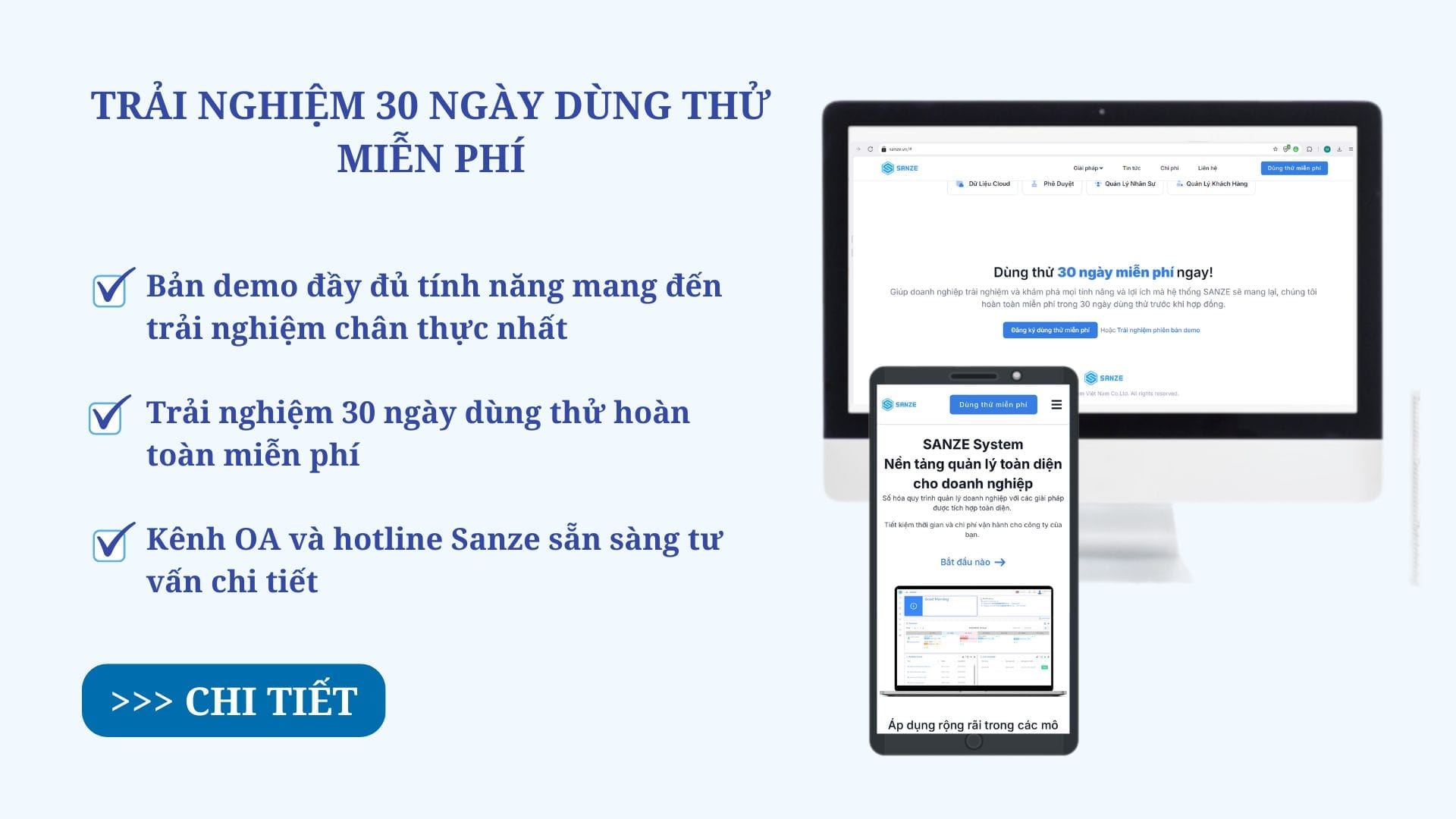 uu-diem-phan-mem-quan-ly-doanh-nghiep-sanze-5