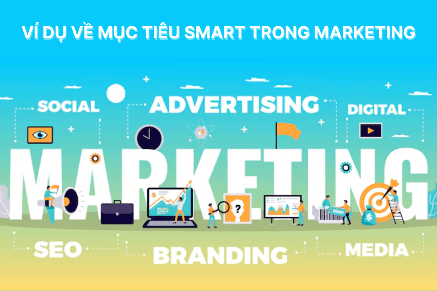 vi-du-ve-muc-tieu-smart-1