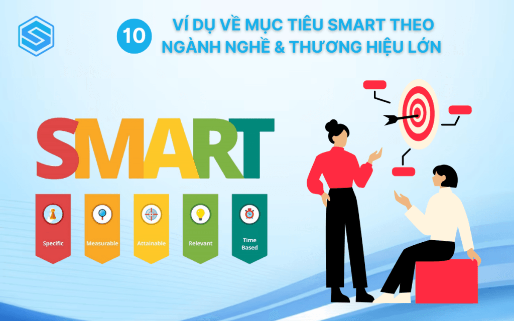 vi-du-ve-muc-tieu-smart
