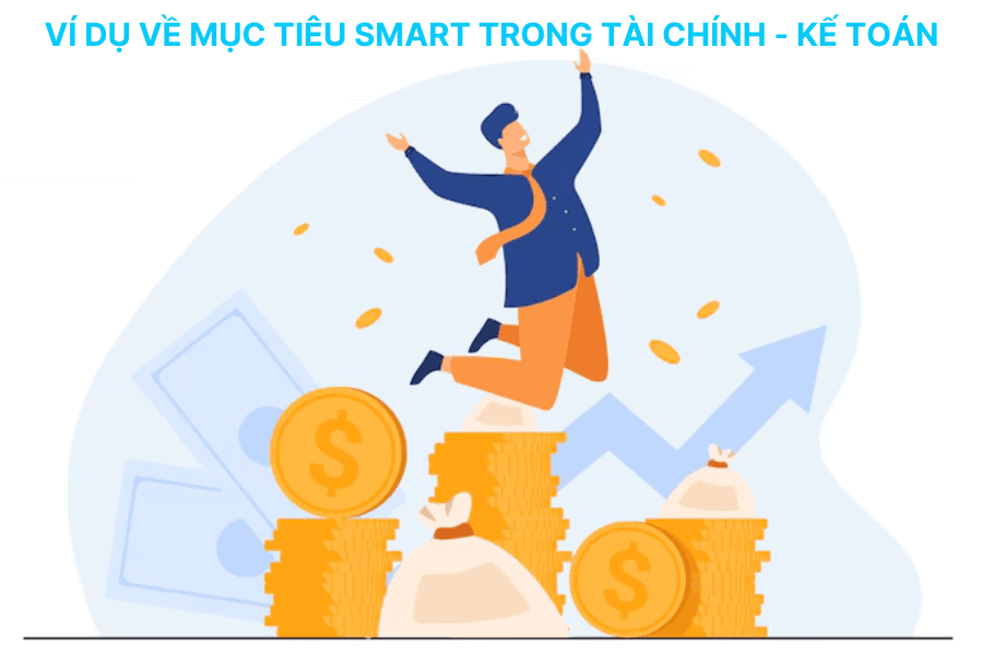 vi-du-ve-muc-tieu-smart-2