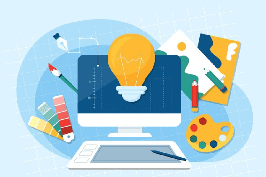 vi-du-ve-muc-tieu-smart-3