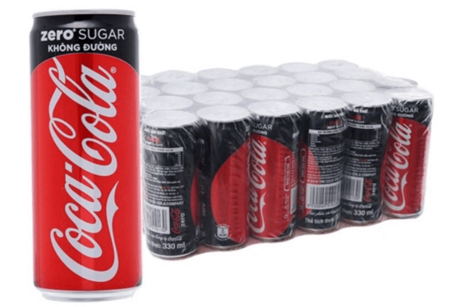 vi-du-ve-muc-tieu-smart-4