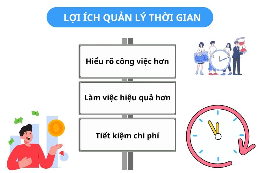 quan-ly-cong-viec-hieu-qua-1