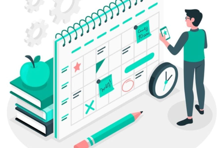 quan-ly-cong-viec-hieu-qua-2