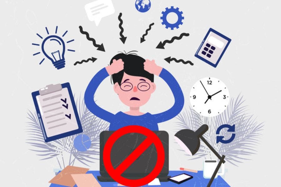 quan-ly-cong-viec-hieu-qua-3