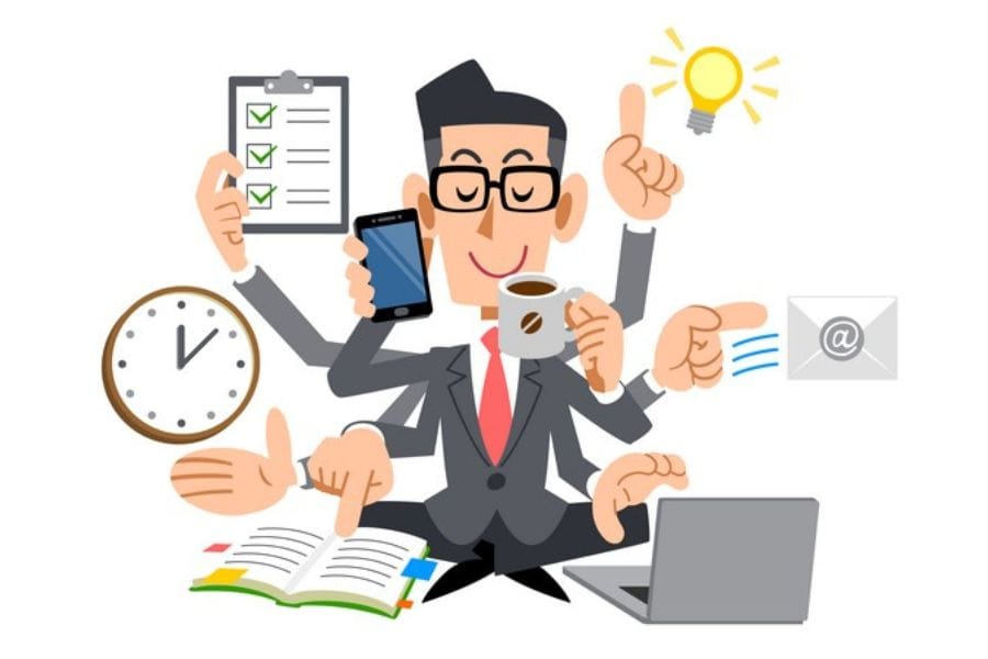 quan-ly-cong-viec-hieu-qua-4