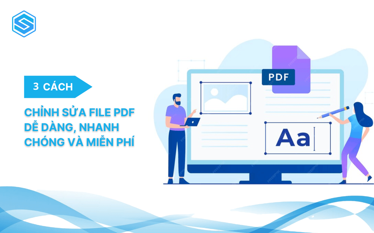 3-cach-chinh-sua-file-pdf-tren-may-tinh