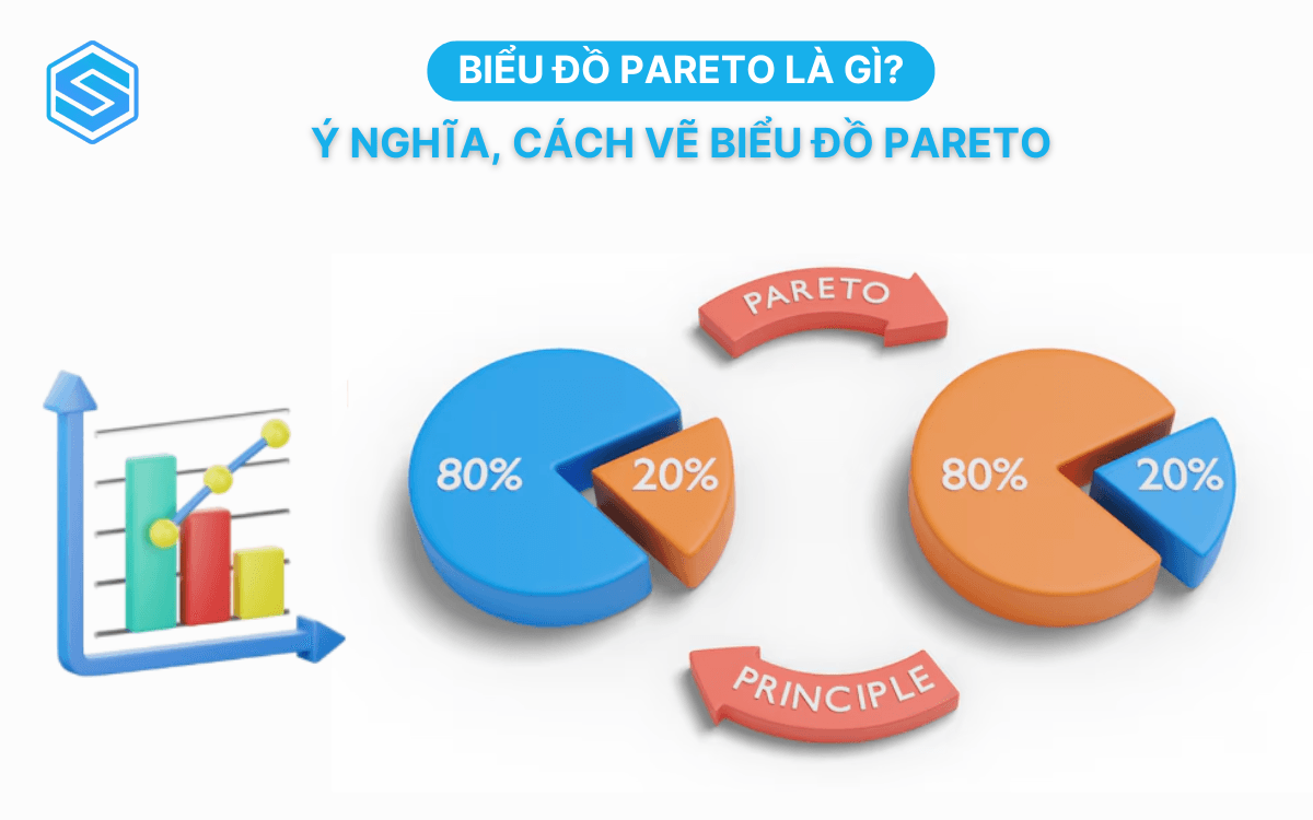 bieu-do-pareto