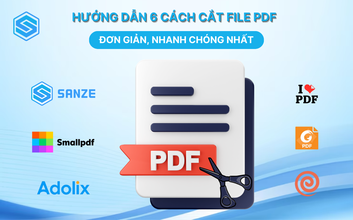 cach-cat-file-pdf