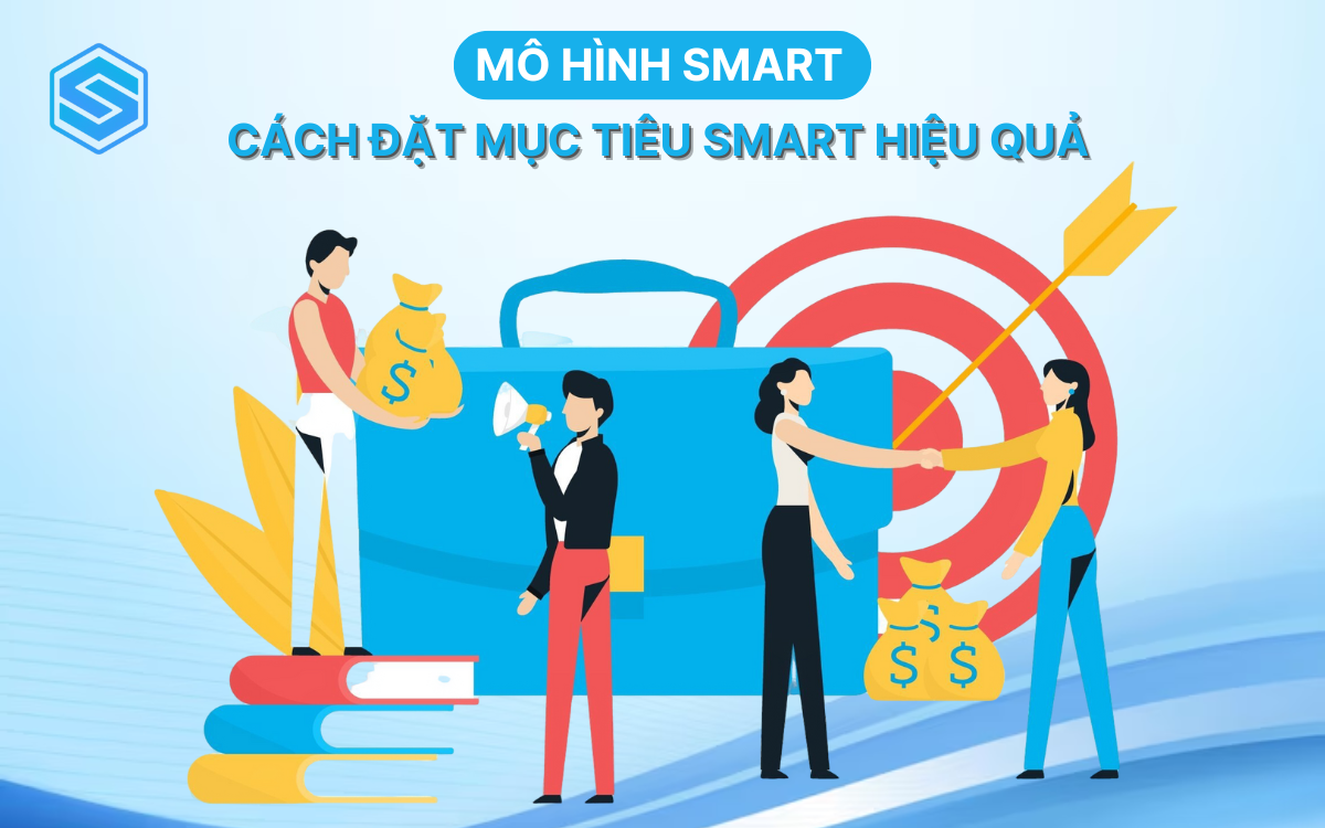 mo-hinh-smart
