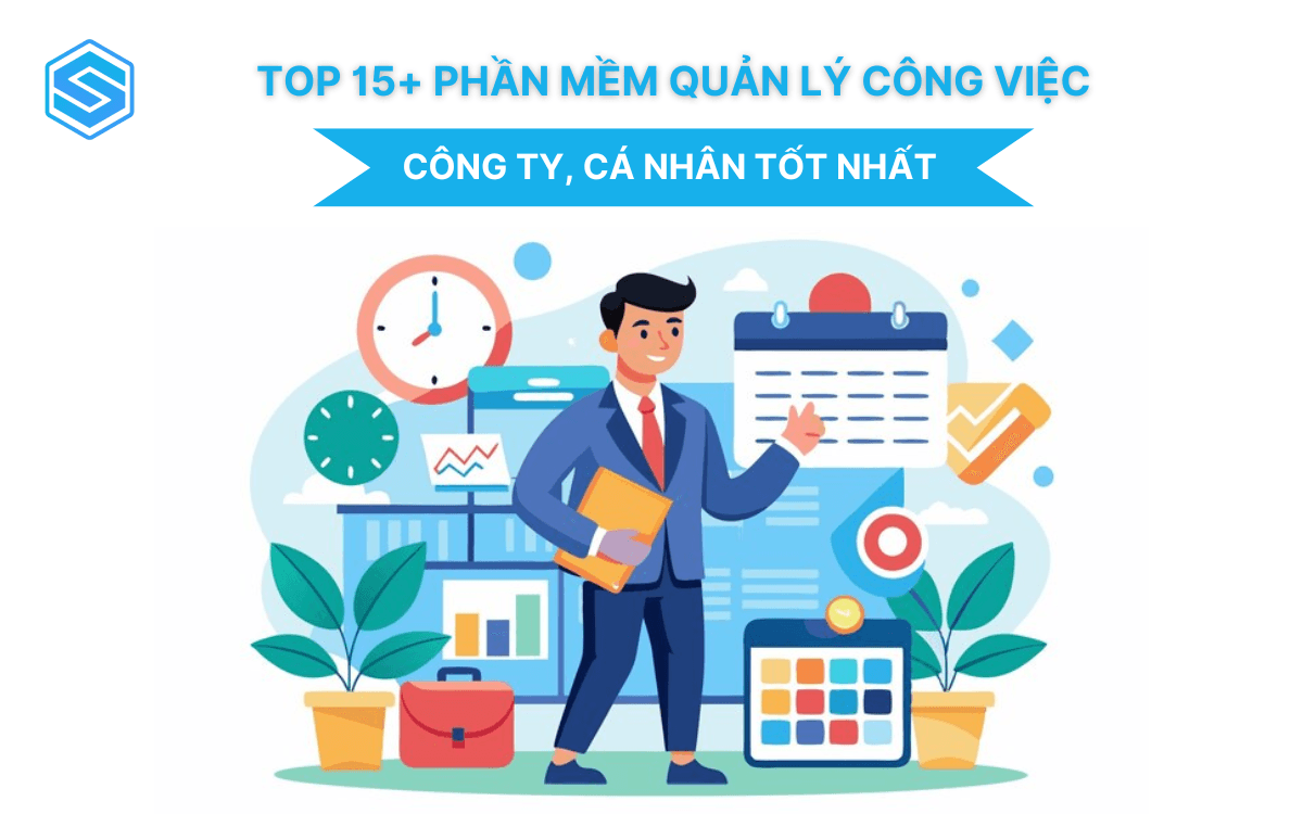 phan-mem-quan-ly-cong-viec-tot-nhat