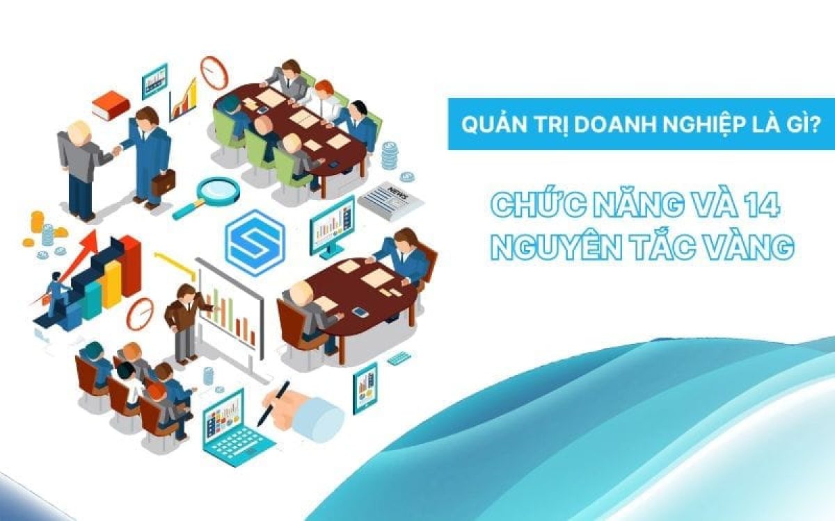 quan-tri-doanh-nghiep-la-gi
