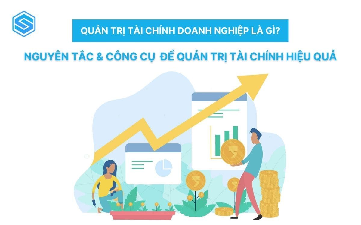 quan-tri-tai-chinh-doanh-nghiep